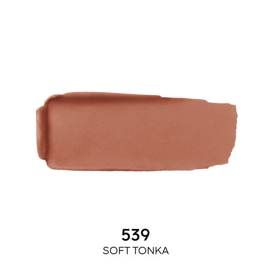 ROUGE G Refil Batom Luxurious Velvet 539